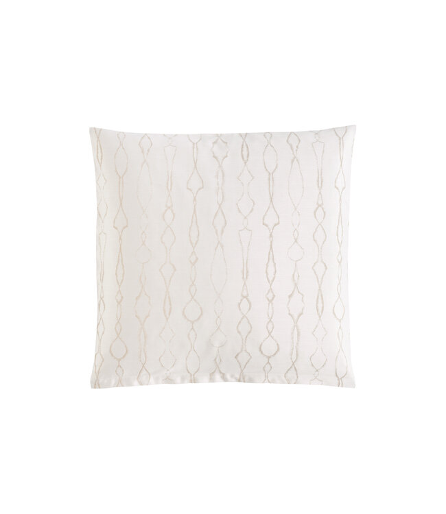 Christian Fischbacher Artemis dekbedovertrek