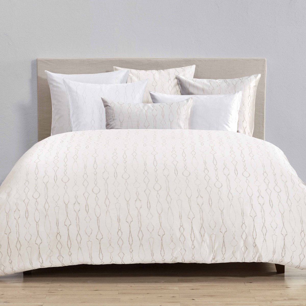 Christian Fischbacher Artemis dekbedovertrek