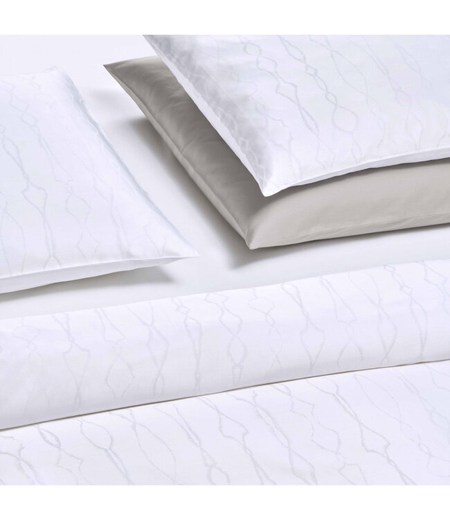 Christian Fischbacher Artemis dekbedovertrek