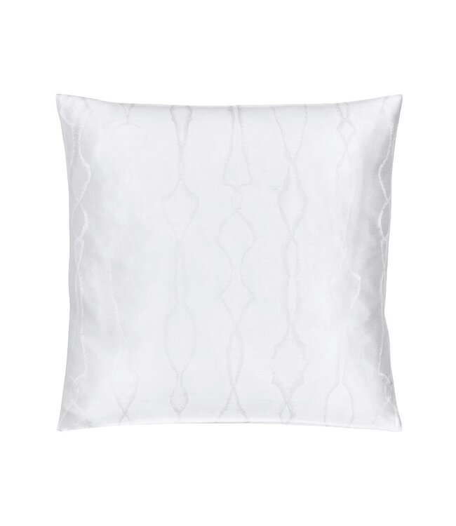 Christian Fischbacher Artemis dekbedovertrek