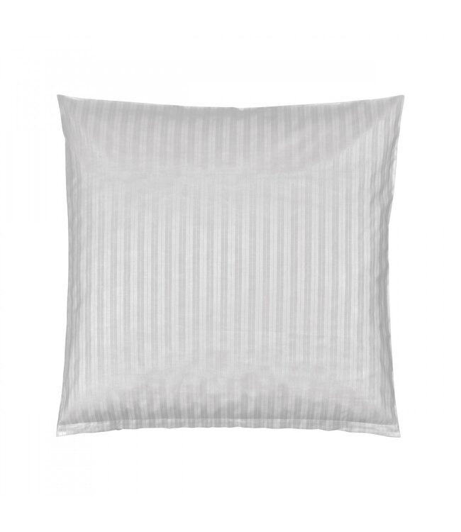 Christian Fischbacher Avenue dekbedovertrek