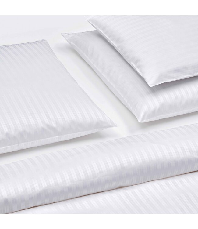 Christian Fischbacher Avenue dekbedovertrek