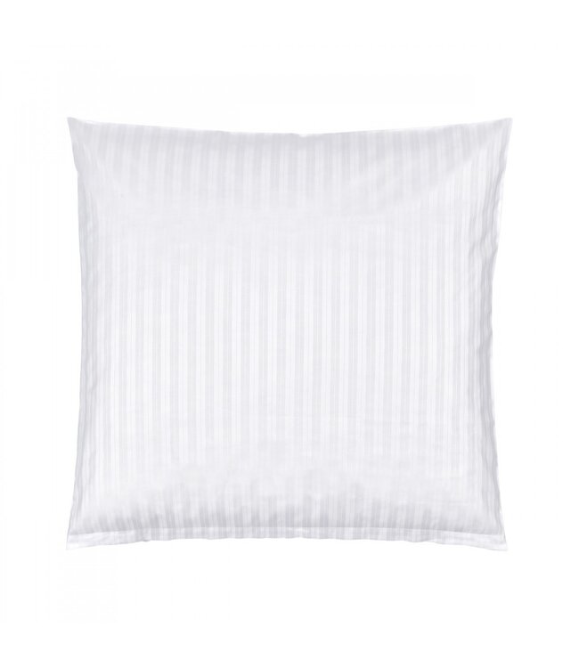 Christian Fischbacher Avenue dekbedovertrek