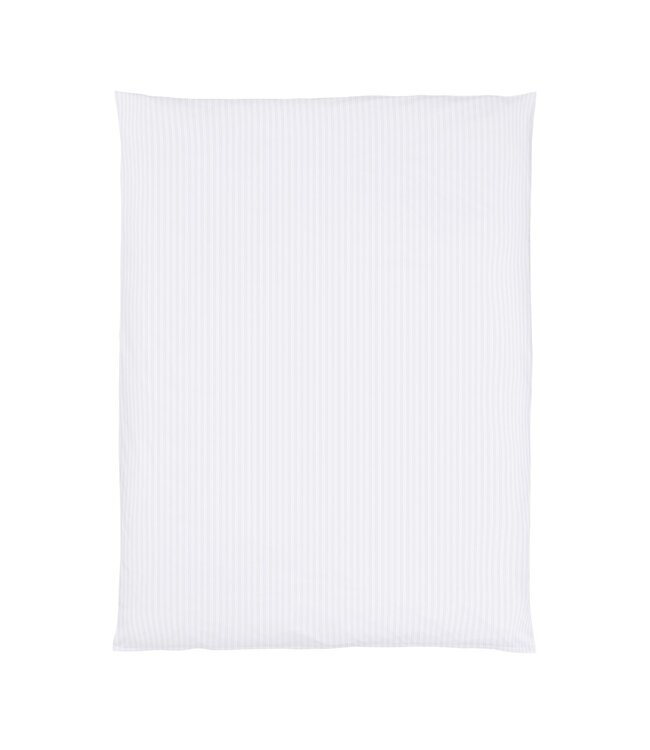 Christian Fischbacher Avenue dekbedovertrek