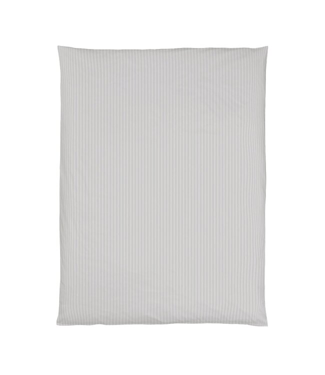 Christian Fischbacher Avenue dekbedovertrek