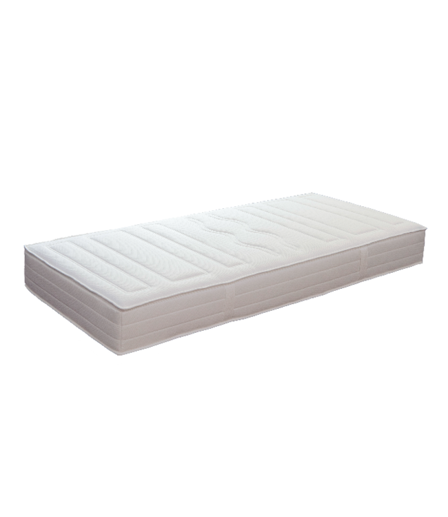 Swissflex Versa 22 Geltex Matras