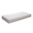 Swissflex Versa 22 Geltex Matras