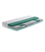 Swissflex Versa 22 Geltex Matras