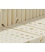 Swissflex Versa 22 Natuurlatex Matras