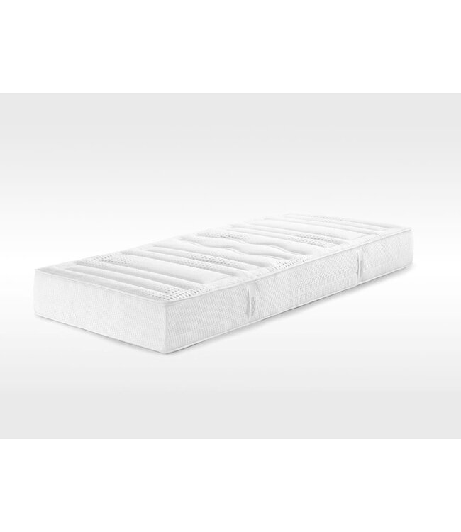 Swissflex Versa 22 Natuurlatex Matras