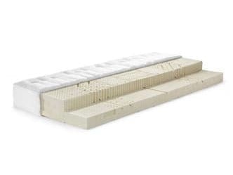 Swissflex Versa 22 Natuurlatex Matras