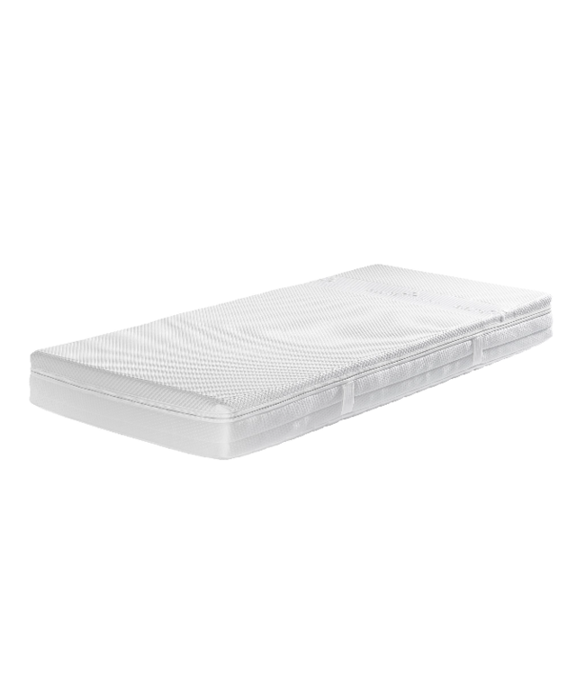Swissflex Versa 20 Geltex Matras