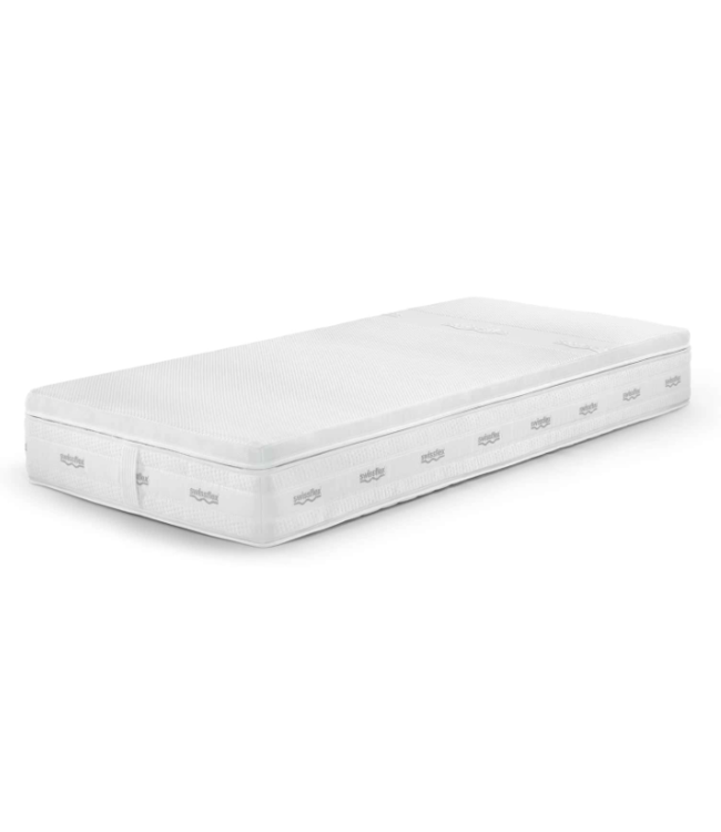 Swissflex Hybrid 24 Matras