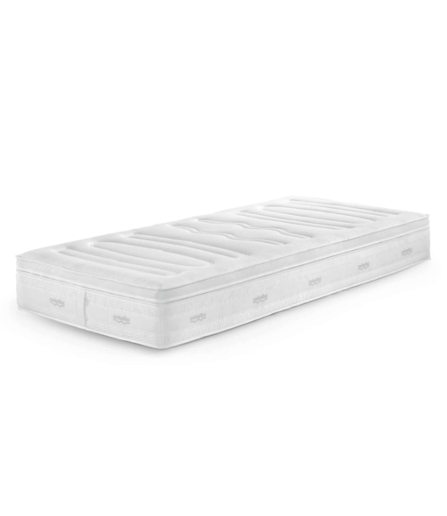 Swissflex Hybrid 24 Matras