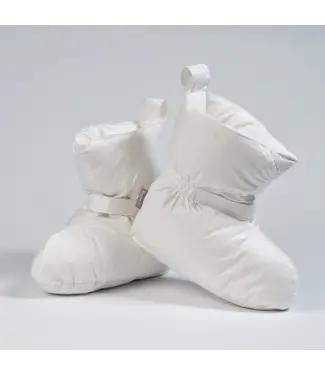 Vandyck Vandyck Down Boots / Sloffen