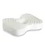 M line Athletic pillow