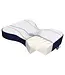 M line Athletic pillow