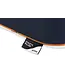 M line Athletic pillow