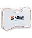 M line Athletic pillow