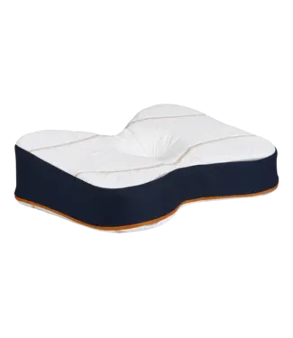 M line M line Athletic pillow
