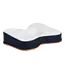 M line Athletic pillow