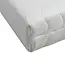 Bedderie Bedderie losse tijk/matrashoes