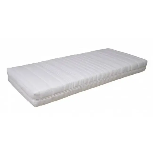 Bedderie Bedderie losse tijk/matrashoes