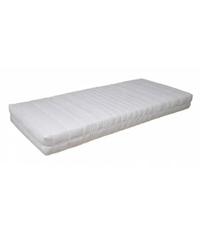 Bedderie losse tijk/matrashoes