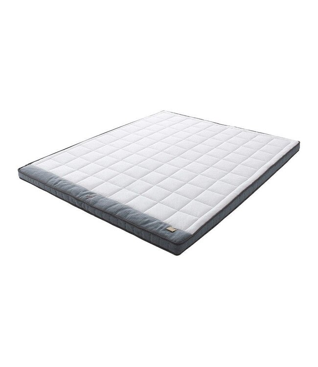 Auping Kiruna Topmatras