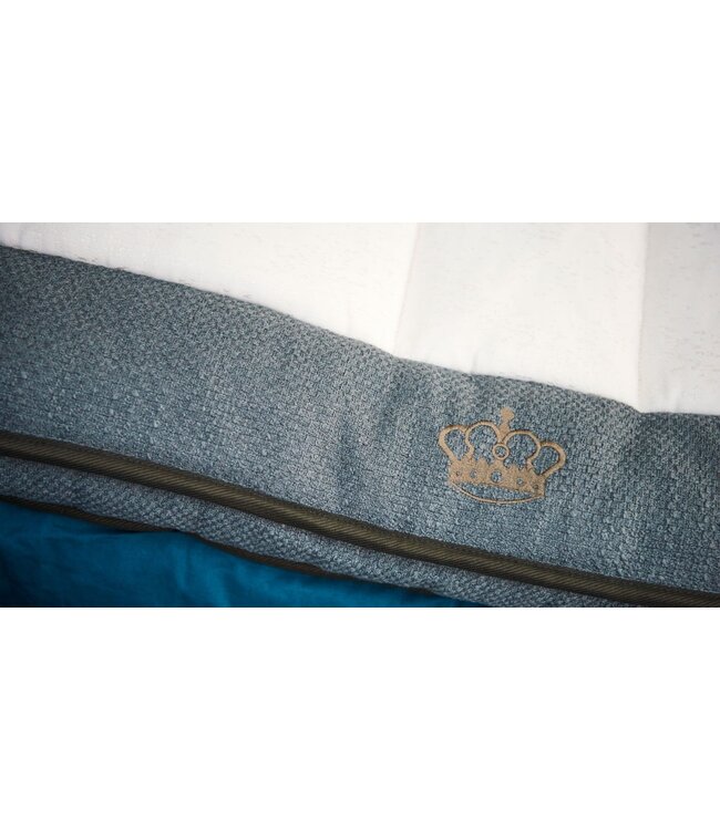 Auping Kiruna Topmatras