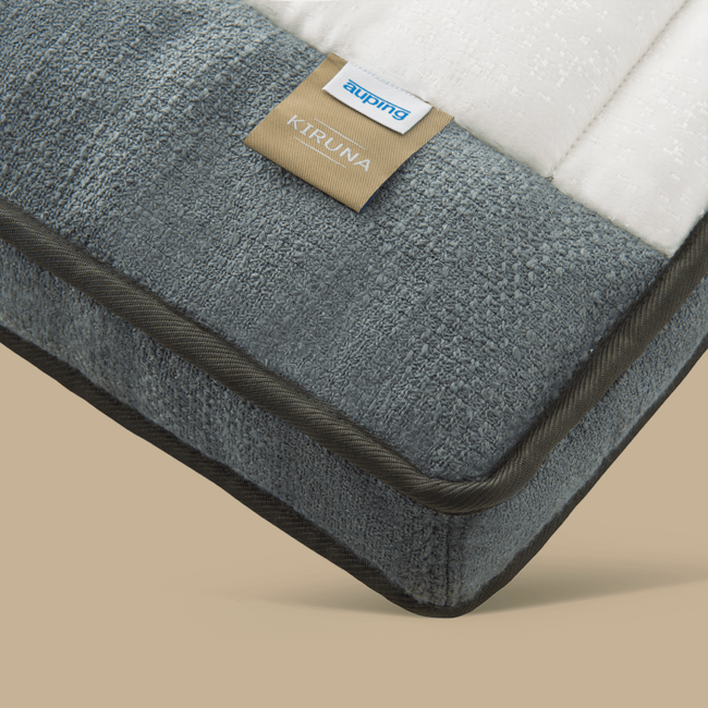 Auping Kiruna Topmatras