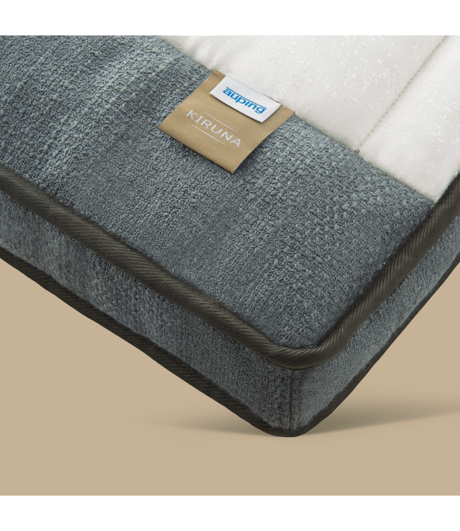 Auping Kiruna Topmatras