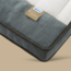 Auping Kiruna Topmatras