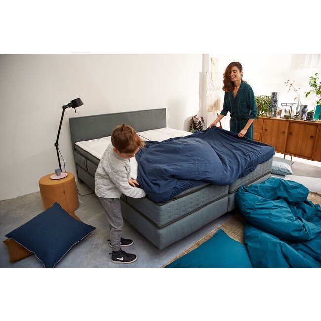 Auping Kiruna Topmatras