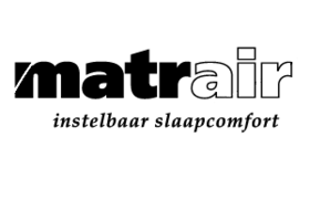 Matrair