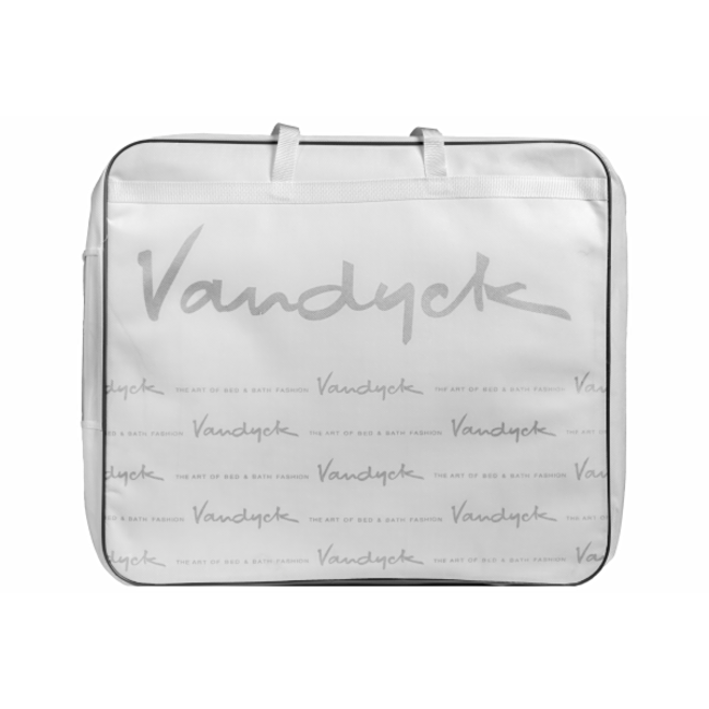Vandyck Astro 90 Dekbed Duo
