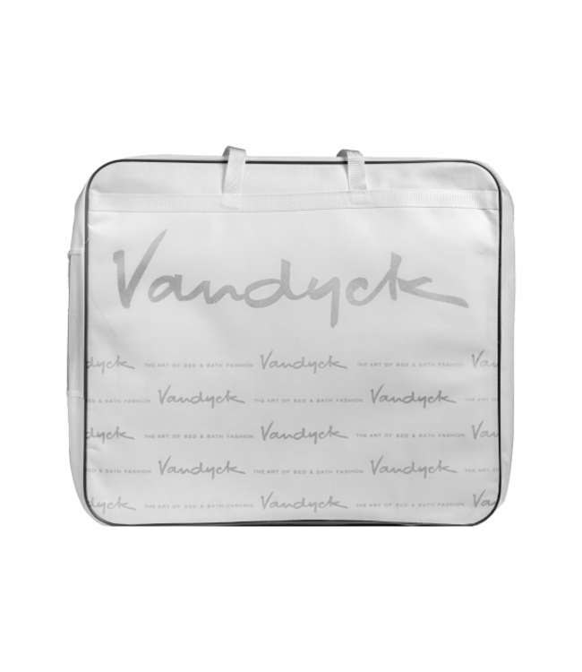 Vandyck Astro 90 Dekbed Duo