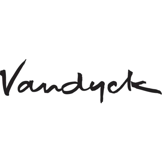 Vandyck Astro 90 Dekbed Duo
