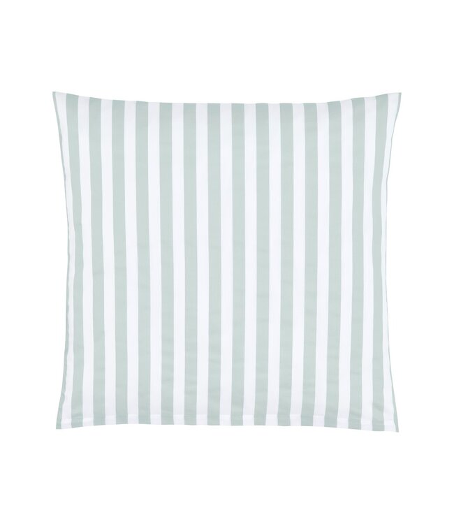 Christian Fischbacher Calma dekbedovertrek