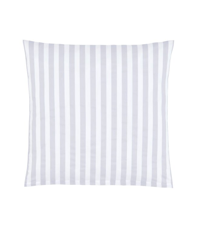 Christian Fischbacher Calma dekbedovertrek