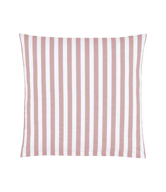 Christian Fischbacher Calma dekbedovertrek