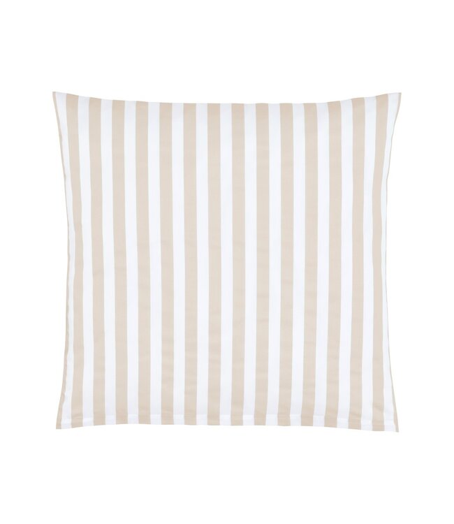 Christian Fischbacher Calma dekbedovertrek