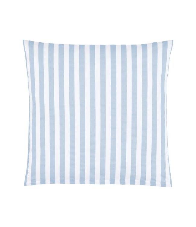 Christian Fischbacher Calma dekbedovertrek