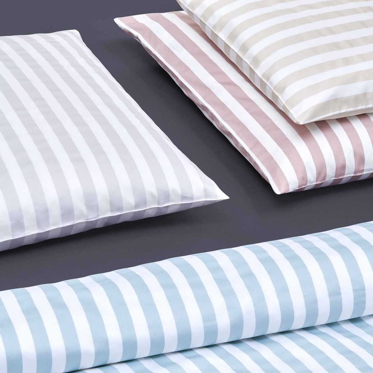 Christian Fischbacher Calma dekbedovertrek