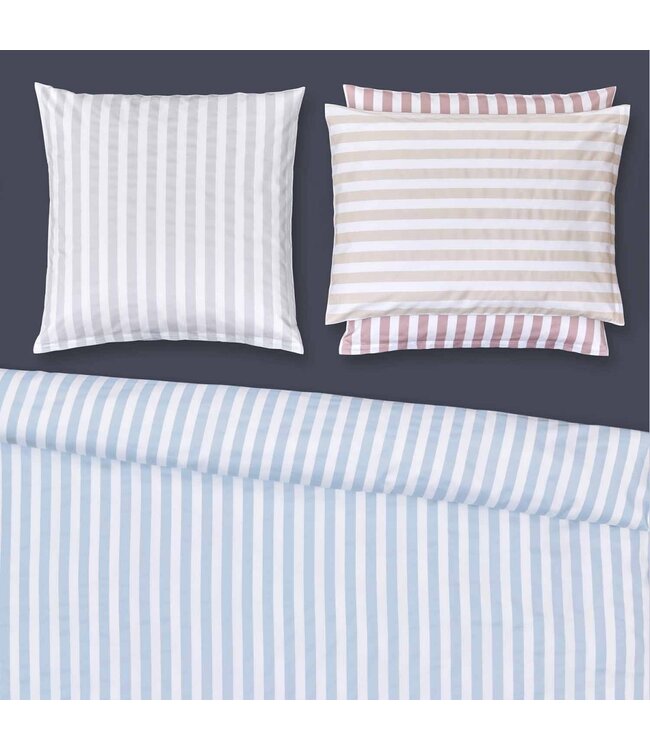 Christian Fischbacher Calma dekbedovertrek