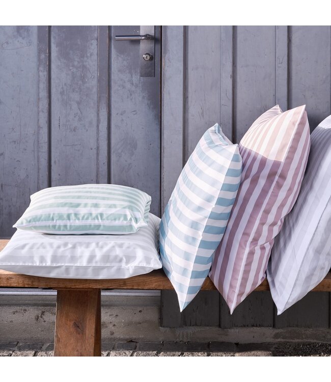 Christian Fischbacher Calma dekbedovertrek