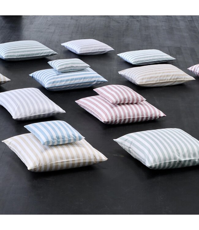 Christian Fischbacher Calma dekbedovertrek