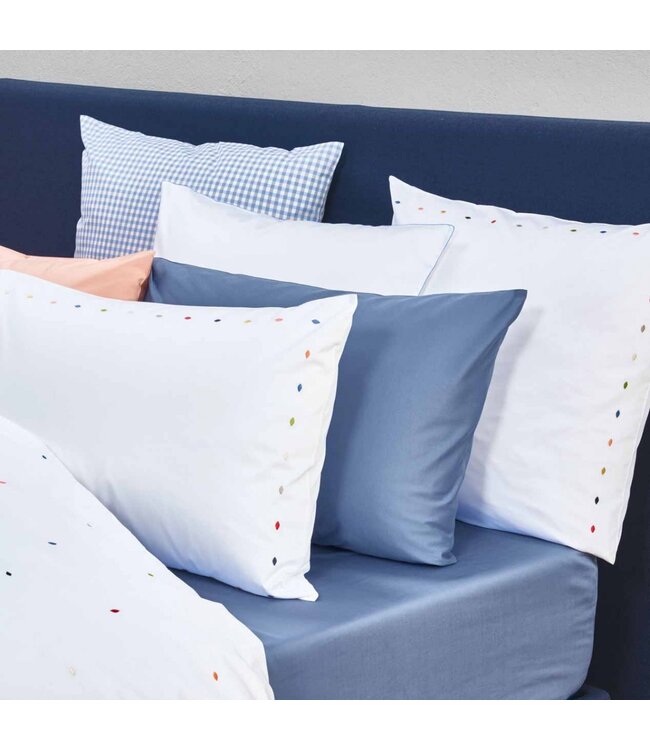 Christian Fischbacher Collier dekbedovertrek