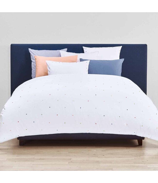 Christian Fischbacher Collier dekbedovertrek