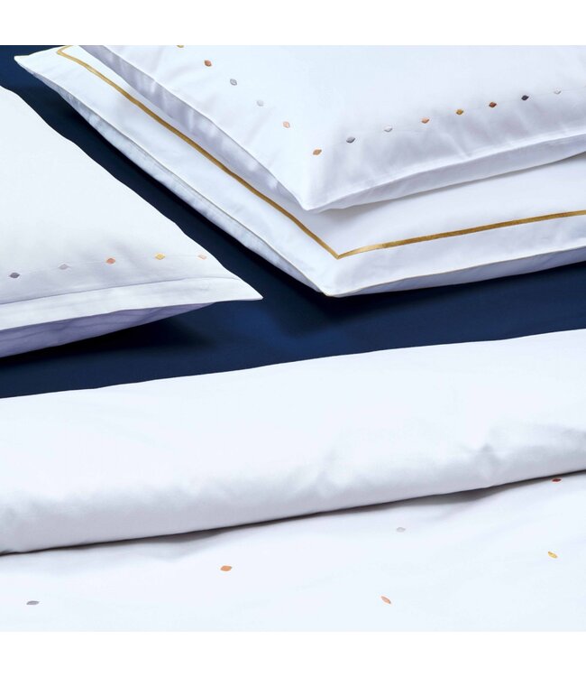 Christian Fischbacher Collier dekbedovertrek